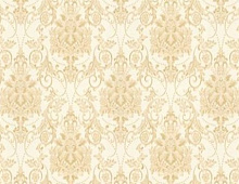 Обои 9001-12 VOG VOG Collection