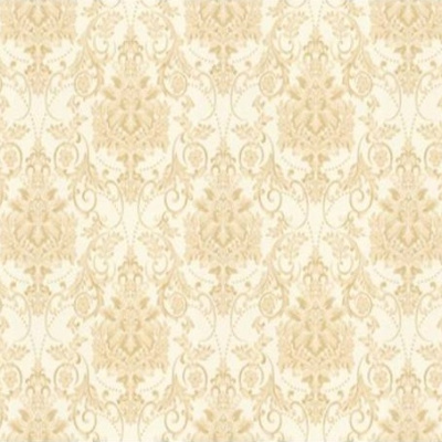 Обои 9001-12 VOG VOG Collection