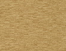 Обои CE1005 Grandeco Aurora 2022