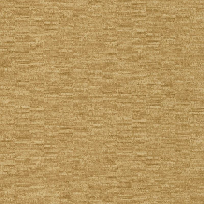 Обои CE1005 Grandeco Aurora 2022