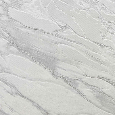 Обои MS10608 Prisma La Storia