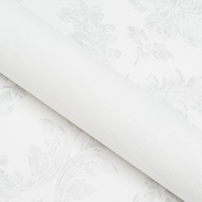 Обои 10627-01 Артекс Анданте