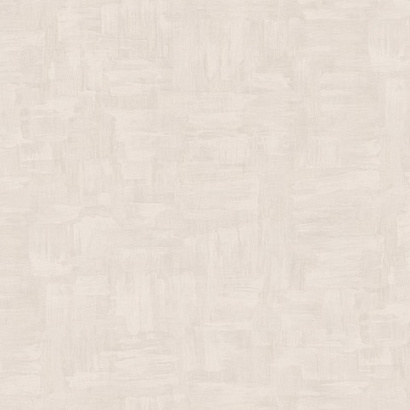 Обои PL71982-28 Палитра France Палитра коллекция France производства РОССИЯ в интернет-магазине Обоитрейд