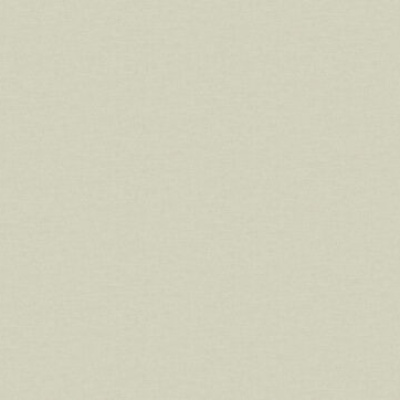 Обои VE 1111 Grandeco Very