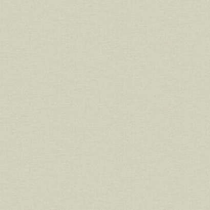 Обои VE 1111 Grandeco Very Grandeco коллекция Very производства Бельгия в интернет-магазине Обоитрейд