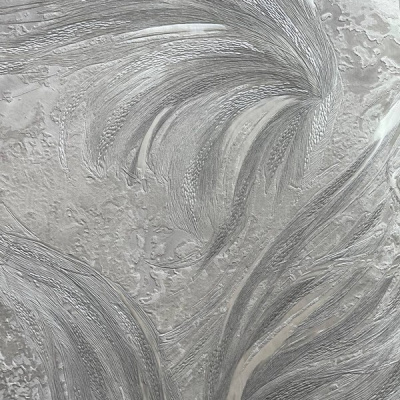 Обои R23409 Zambaiti Parati Amalfi