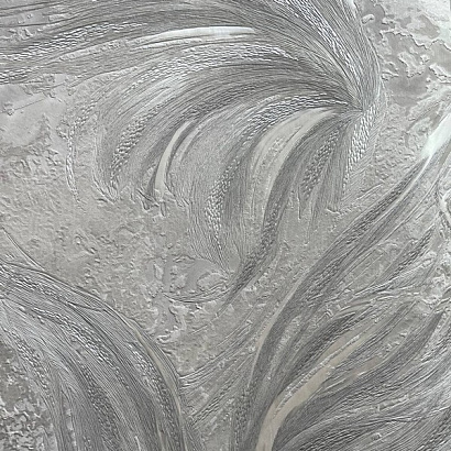 Обои R23409 Zambaiti Parati Amalfi Zambaiti Parati коллекция Amalfi производства Италия в интернет-магазине Обоитрейд