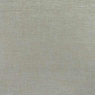 Обои 68522259 Caselio Linen 2 / Danae