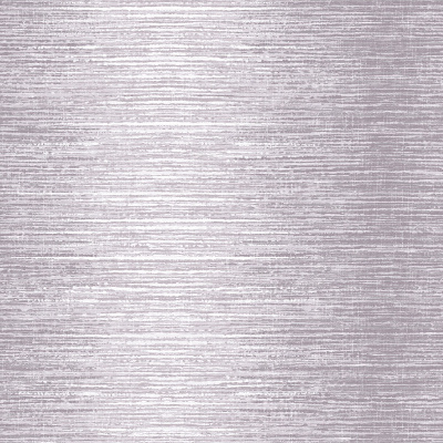 Обои 65442 Holden Decor Midas