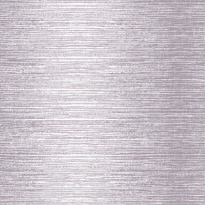 Обои 65442 Holden Decor Midas Holden Decor коллекция Midas производства Великобритания в интернет-магазине Обоитрейд