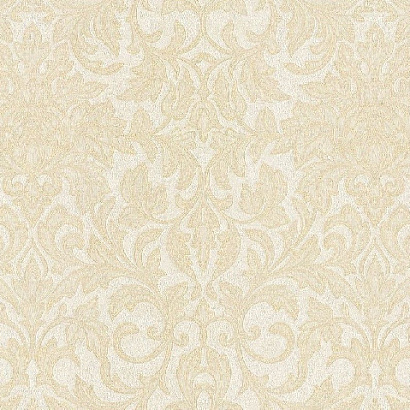 Обои MV20030 Studio Italia Collection Miraviglia Studio Italia Collection коллекция Miraviglia производства Италия в интернет-магазине Обоитрейд