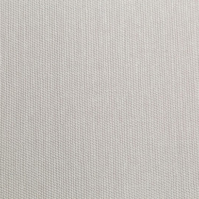 Обои PL71947-28 Палитра Polynesia Палитра коллекция Polynesia производства РОССИЯ в интернет-магазине Обоитрейд