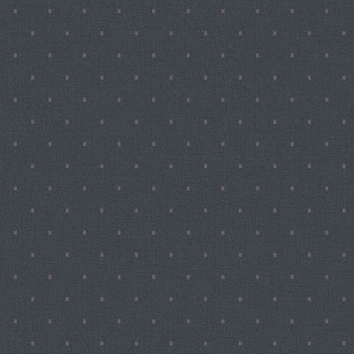 Обои KN5 008 Loymina Денди