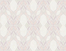 Обои Hg24 003 Hygge Roll Dacha