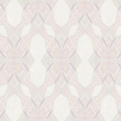 Обои Hg24 003 Hygge Roll Dacha