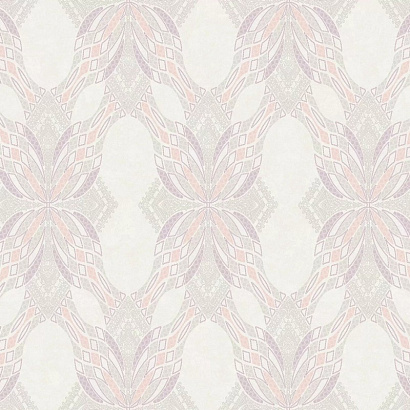 Обои Hg24 003 Hygge Roll Dacha Hygge Roll коллекция Dacha производства  в интернет-магазине Обоитрейд