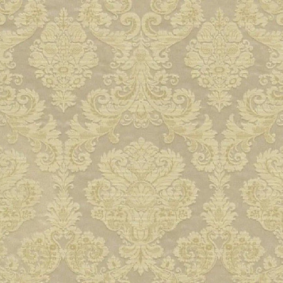 Обои 925722 Rasch Chatelaine Rasch коллекция Chatelaine производства Германия в интернет-магазине Обоитрейд