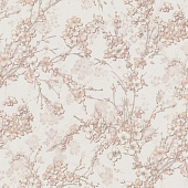 Обои PL72309-22 Палитра Almaty