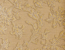 Обои 28402 Sirpi Muralto Classic 2016