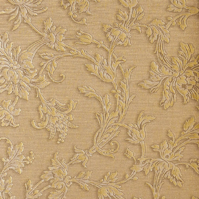 Обои 28402 Sirpi Muralto Classic 2016