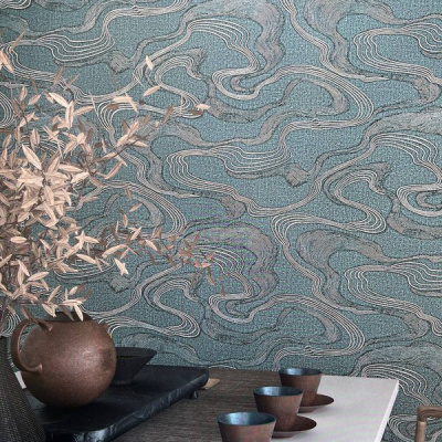 Обои 34563 Marburg Kumano