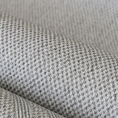 Обои 70517-14 R аспект Кения R аспект коллекция Кения производства РОССИЯ в интернет-магазине Обоитрейд