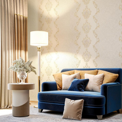 Обои PL71772-21 Палитра Khiva