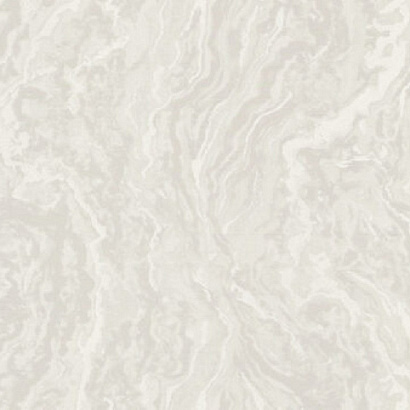 Обои UR1401 Grandeco Universe 4 Grandeco коллекция Universe 4 производства Бельгия в интернет-магазине Обоитрейд