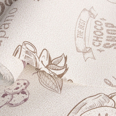 Обои 70552-18 R аспект Арриба