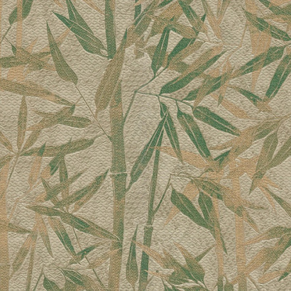 Обои 90025 Zambaiti Lamborghini 2 Zambaiti Parati коллекция Lamborghini 2 производства Италия в интернет-магазине Обоитрейд