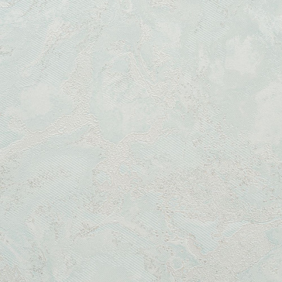 Обои 10995-03 Артекс Винченца