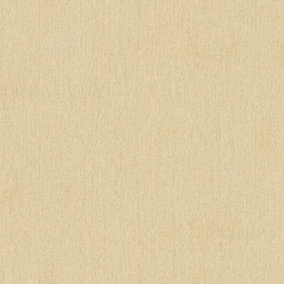 Обои K90792 Bristar Elisa