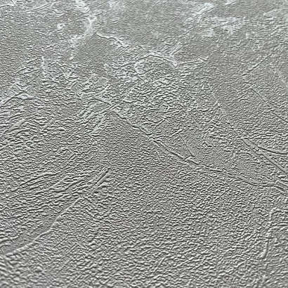 Обои 10837-07 Артекс Гамма Артекс коллекция Гамма производства РОССИЯ в интернет-магазине Обоитрейд