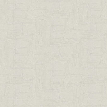 Обои 34646 Marburg Terra Marburg коллекция Terra производства Германия в интернет-магазине Обоитрейд