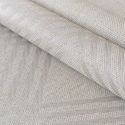 Обои 70516-12 R аспект Кения