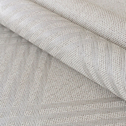 Обои 70516-12 R аспект Кения R аспект коллекция Кения производства РОССИЯ в интернет-магазине Обоитрейд