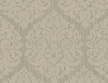 Обои ML14704 Collins & Company Modena