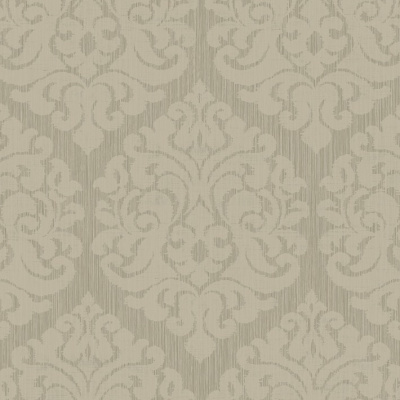 Обои ML14704 Collins & Company Modena