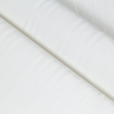 Обои PL72256-11 Палитра Valencia