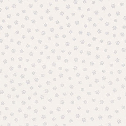 Обои 7322-17 Euro Decor Paws Euro Decor коллекция Paws производства РОССИЯ в интернет-магазине Обоитрейд