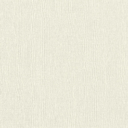 Обои 970616 Rasch Jolly / Wall Textures XL Rasch коллекция Jolly производства Германия в интернет-магазине Обоитрейд