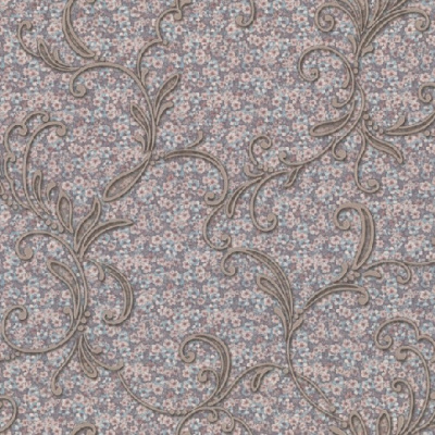 Обои VV71181-56 VOG VOG Collection