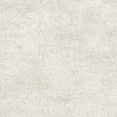 Обои 79139-6 AS Creation Sylvana