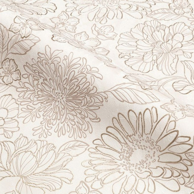 Обои FM71903-22 Family Clairis