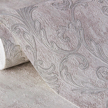 Обои 70458-28 R аспект Франсуа R аспект коллекция Франсуа производства РОССИЯ в интернет-магазине Обоитрейд