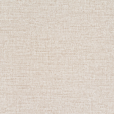 Обои 10558-03 Артекс Кофе