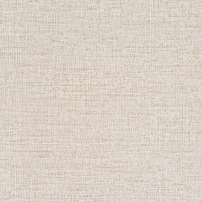 Обои 10558-03 Артекс Кофе Артекс коллекция Кофе производства РОССИЯ в интернет-магазине Обоитрейд