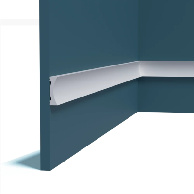 Молдинг P238-2800 (2,8м)