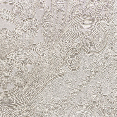 Обои 70519-12 R аспект Ренессанс