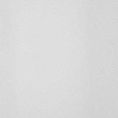 Обои 54436-2 Andrea Rossi Spectrum Trend Andrea Rossi коллекция Spectrum Trend производства Италия в интернет-магазине Обоитрейд